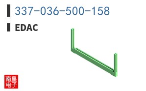 337-036-500-158