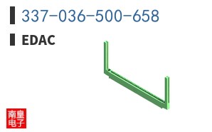337-036-500-658