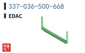 337-036-500-668