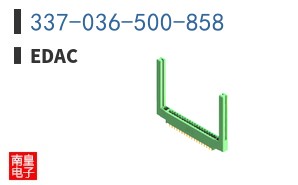 337-036-500-858