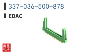 337-036-500-878
