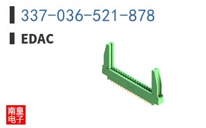 337-036-521-878