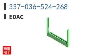 337-036-524-268