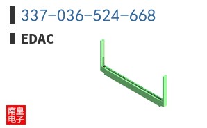 337-036-524-668