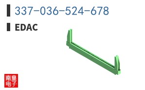 337-036-524-678
