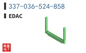 337-036-524-858