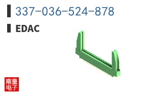 337-036-524-878