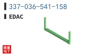 337-036-541-158