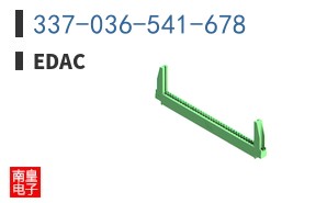 337-036-541-678