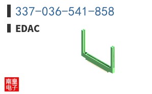 337-036-541-858
