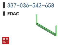337-036-542-658