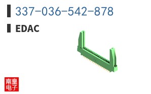 337-036-542-878