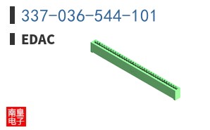 337-036-544-101