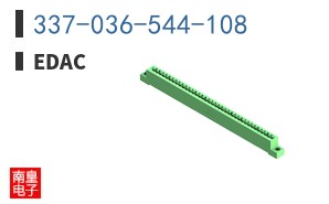 337-036-544-108