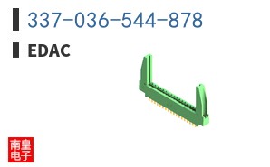 337-036-544-878