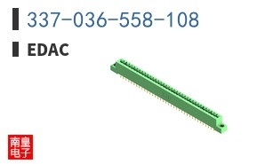 337-036-558-108
