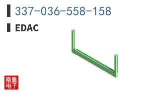 337-036-558-158