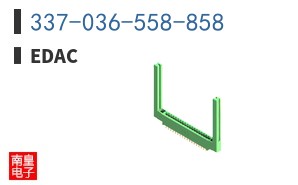 337-036-558-858