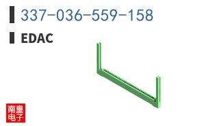 337-036-559-158