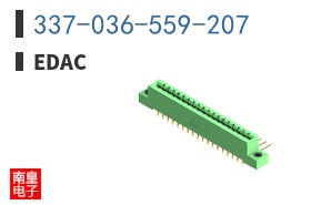 337-036-559-207