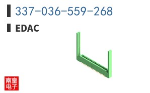 337-036-559-268