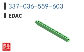 337-036-559-603