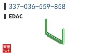 337-036-559-858