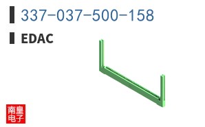 337-037-500-158