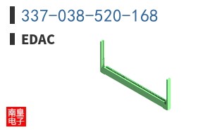 337-038-520-168