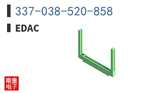 337-038-520-858