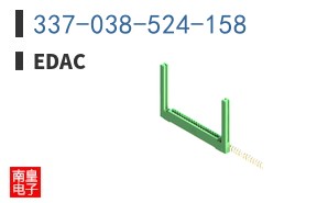 337-038-524-158