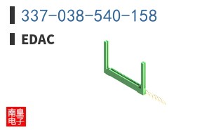 337-038-540-158
