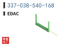 337-038-540-168