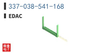337-038-541-168