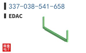 337-038-541-658
