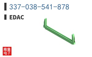337-038-541-878