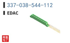337-038-544-112