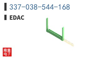 337-038-544-168