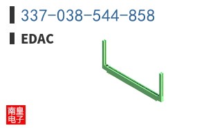 337-038-544-858
