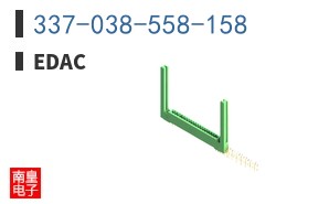 337-038-558-158