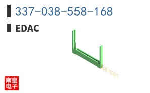 337-038-558-168