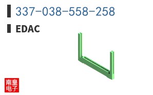 337-038-558-258