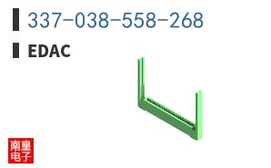 337-038-558-268