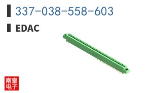 337-038-558-603