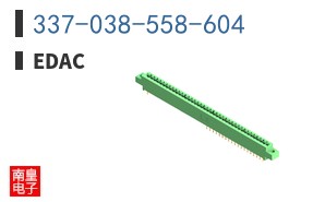 337-038-558-604