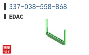 337-038-558-868