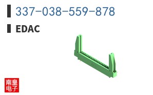 337-038-559-878