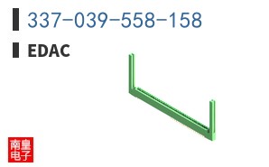 337-039-558-158