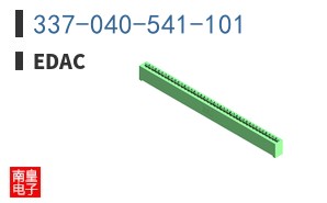 337-040-541-101