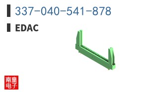 337-040-541-878